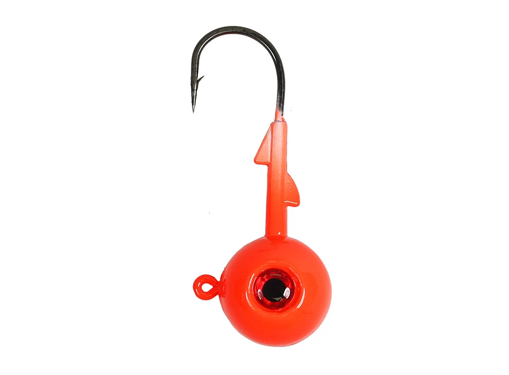New Arrivals Jigging World Power Ball Jigs 35 New Arrivals Jigging World Power Ball Jigs