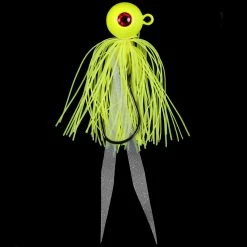 Jigging World Lures JW Power Ball Swing Jig 30 Jigging World Lures JW Power Ball Swing Jig