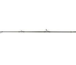 Jigging World Silver Bullet Slow Pitch Jigging Casting Rods