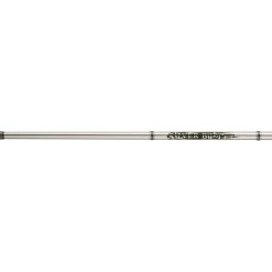 Jigging World Silver Bullet Slow Pitch Jigging Casting Rods