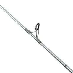 Jigging World Silver Bullet Slow Pitch Jigging Spinning Rods New Arrivals