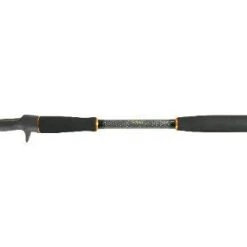 Jigging World Shogun Conventional Rods New Arrivals
