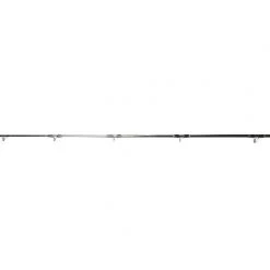 Jigging World Shogun Conventional Rods New Arrivals