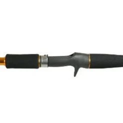 Jigging World Shogun Conventional Rods New Arrivals