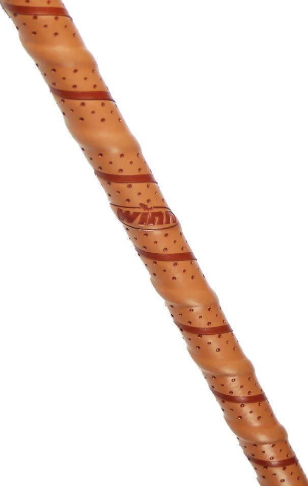 New Arrivals Jigging World Shadow 2-PC Surf Spinning Rod 14 New Arrivals Jigging World Shadow 2-PC Surf Spinning Rod