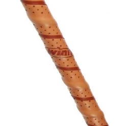 New Arrivals Jigging World Shadow 2-PC Surf Spinning Rod 27 New Arrivals Jigging World Shadow 2-PC Surf Spinning Rod