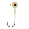 New Arrivals Jigging World Power Ball Jig V2 1 New Arrivals Jigging World Power Ball Jig V2