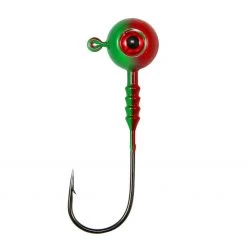 New Arrivals Jigging World Power Ball Jig V2