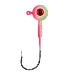 New Arrivals Jigging World Power Ball Jig V2