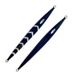 JYG Pro Fishing Stryke Jig New Arrivals