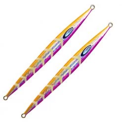 JYG Pro Fishing Stryke Jig New Arrivals 12 JYG Pro Fishing Stryke Jig New Arrivals