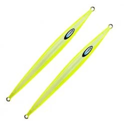 JYG Pro Fishing Stryke Jig New Arrivals 17 JYG Pro Fishing Stryke Jig New Arrivals