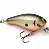 Lures Bagley Kill'R B Crankbait Lure 1 Lures Bagley Kill'R B Crankbait Lure