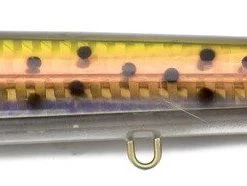 Madd Mantis Pencil Popper New Arrivals