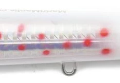 Madd Mantis Pencil Popper New Arrivals