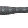 Lamiglas Carbon Surf Rod Rods