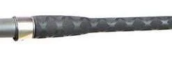 Lamiglas Carbon Surf Rod Rods