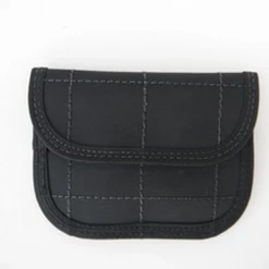 Gear-Up Surfcasting Leader Wallet New Arrivals