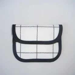 Gear-Up Surfcasting Leader Wallet New Arrivals