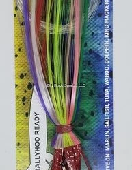 Fish Razr Rigged For Bally Squitch Mistress New Arrivals