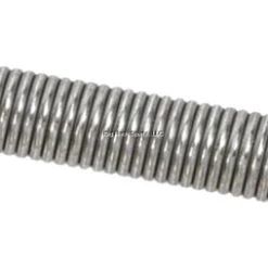 Billfisher Loop Protectors New Arrivals 8 Billfisher Loop Protectors New Arrivals