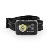 Headlamps & Lights LuxPro 355 Lumen Headlamp 355 Lumen MultI Mode 1 Headlamps & Lights LuxPro 355 Lumen Headlamp 355 Lumen MultI Mode