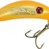 Lindy River Rocker Crankbait 2-3/8", 3/16 Oz, Orangeade Lures 1 Lindy River Rocker Crankbait 2-3/8", 3/16 Oz, Orangeade Lures
