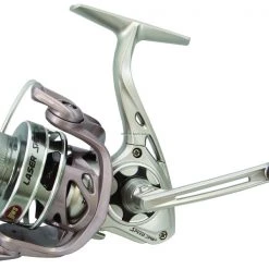 Lew's Laser G Speed Spin Spinning Reel New Arrivals 7 Lew's Laser G Speed Spin Spinning Reel New Arrivals