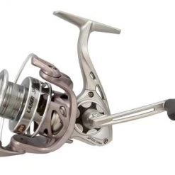 Lew's Laser G Speed Spin Spinning Reel New Arrivals
