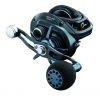 Daiwa Lexa HD Baitcasting Reel New Arrivals 1 Daiwa Lexa HD Baitcasting Reel New Arrivals