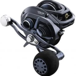 Daiwa Lexa HD Baitcasting Reel New Arrivals 28 Daiwa Lexa HD Baitcasting Reel New Arrivals