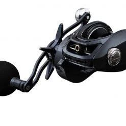 Daiwa Lexa HD Baitcasting Reel New Arrivals 40 Daiwa Lexa HD Baitcasting Reel New Arrivals