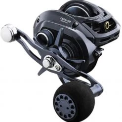 Daiwa Lexa HD Baitcasting Reel New Arrivals 26 Daiwa Lexa HD Baitcasting Reel New Arrivals