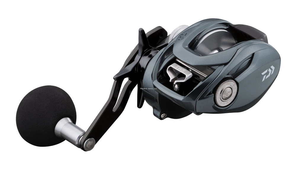 New Arrivals Daiwa LX Lexa 8CRBB 5 New Arrivals Daiwa LX Lexa 8CRBB