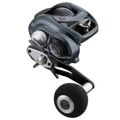 New Arrivals Daiwa LX Lexa 8CRBB 14 New Arrivals Daiwa LX Lexa 8CRBB