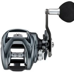 New Arrivals Daiwa LX Lexa 8CRBB 17 New Arrivals Daiwa LX Lexa 8CRBB
