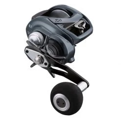 New Arrivals Daiwa LX Lexa 8CRBB