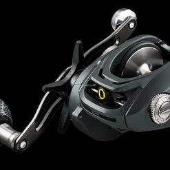 Daiwa Lexa Type-WN Baitcast Reel New Arrivals
