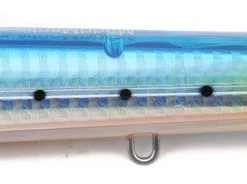 Madd Mantis Pencil Popper New Arrivals