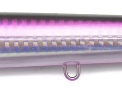 Madd Mantis Pencil Popper New Arrivals