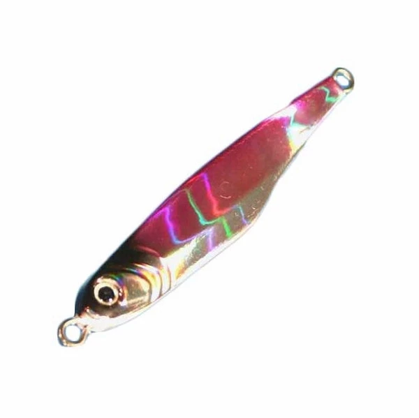New Arrivals Madd Mantis Bay Anchovy Casting Jig 5 New Arrivals Madd Mantis Bay Anchovy Casting Jig