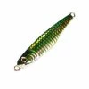 New Arrivals Madd Mantis Bay Anchovy Casting Jig 2 New Arrivals Madd Mantis Bay Anchovy Casting Jig