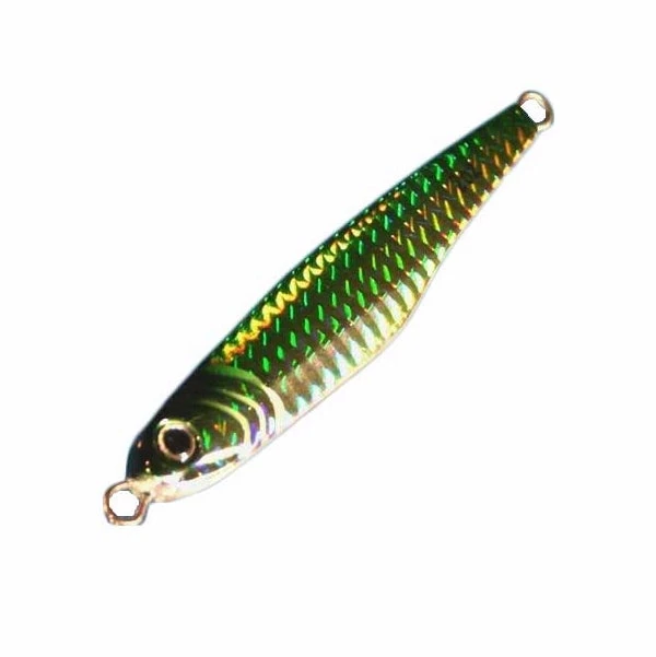 New Arrivals Madd Mantis Bay Anchovy Casting Jig 3 New Arrivals Madd Mantis Bay Anchovy Casting Jig