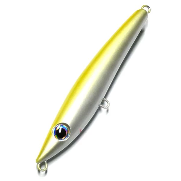 Madd Mantis Quake 4 Madd Mantis Quake