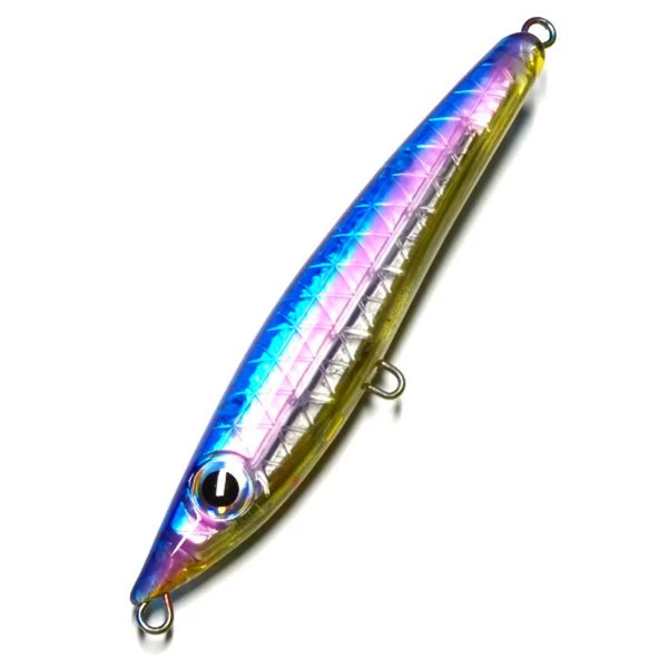 Madd Mantis Quake 8 Madd Mantis Quake