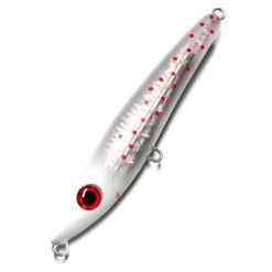 Madd Mantis Quake 10 Madd Mantis Quake