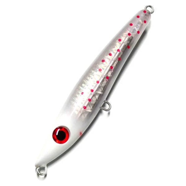 Madd Mantis Quake 5 Madd Mantis Quake