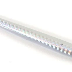 Madd Mantis Sand Eel Casting Jig