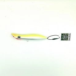 Madd Mantis Duck New Arrivals