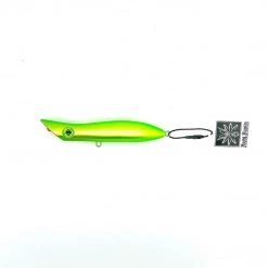 Madd Mantis Duck New Arrivals